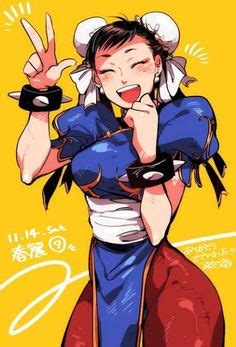 260 Chun li ideas in 2024 